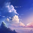 澳门开奖记录查询网站公布